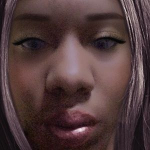 Meet your Posher, Nylona